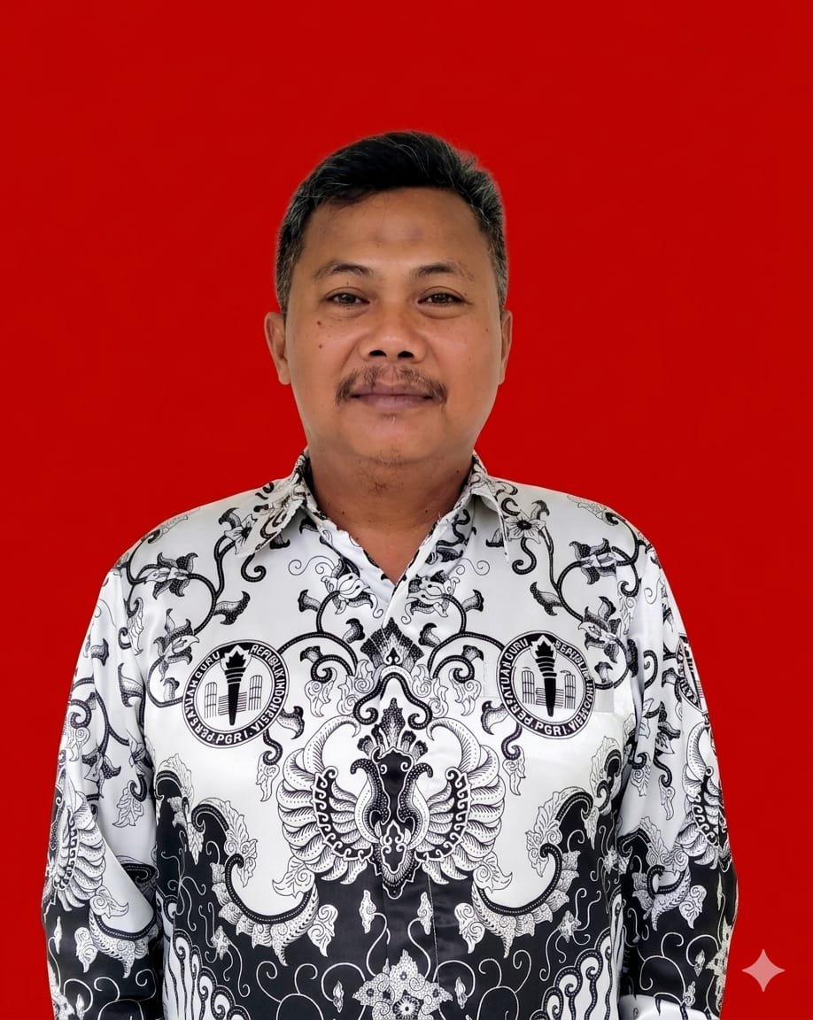 WAWAN, M.Pd